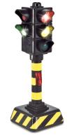 Semafor, 12 cm